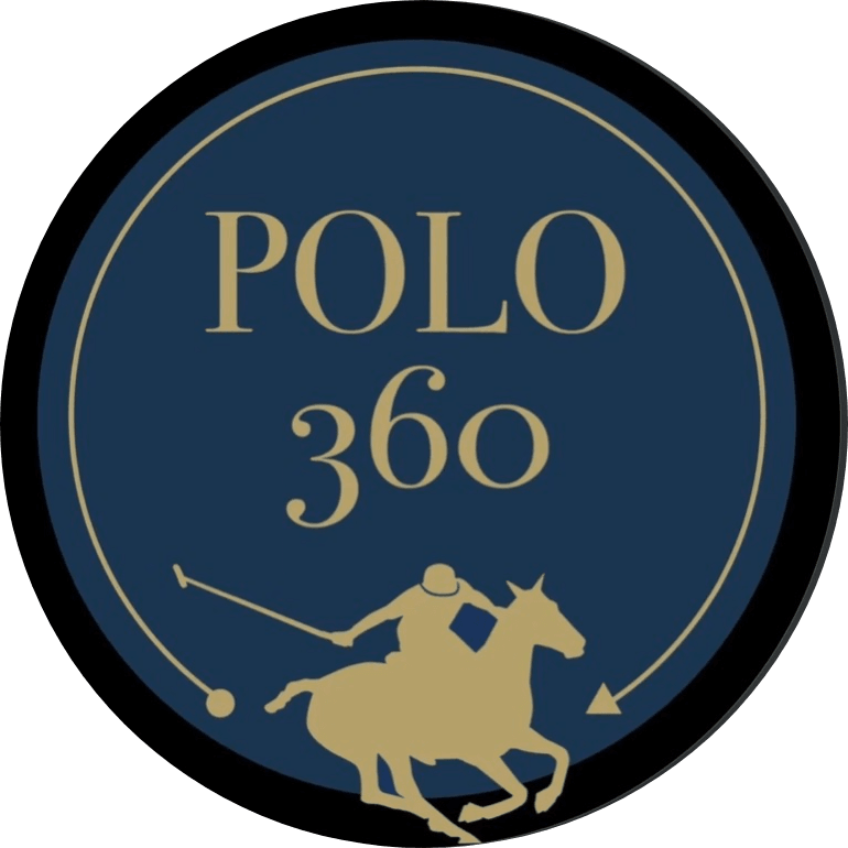 Polo 360 Equipment Co.